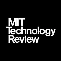 MIT Technology Review &raquo; Artificial intelligence