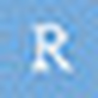 RStudio AI Blog