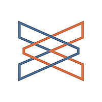 RStudio AI Blog