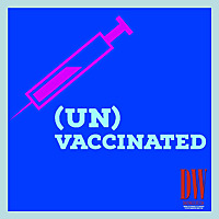 (Un)Vaccinated