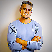 The Obsession Radio Show
