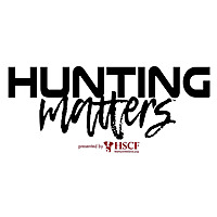 Hunting Matters
