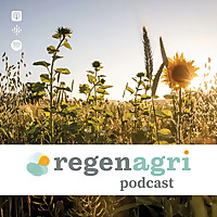 regenagri podcast
