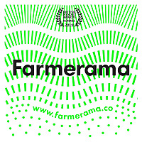 Farmerama