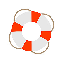 The Float Small Business Podcast