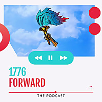 1776 Forward