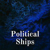 Political Ships