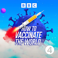 How to Vaccinate the World