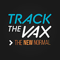 TRACK THE VAX