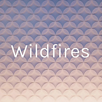 Wildfires