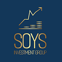 SOYS Investment Group