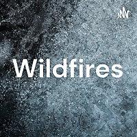 Wildfires