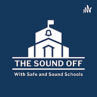 The Sound Off On School Safety