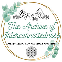 The Archive of Interconnectedness
