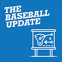 The Baseball Update