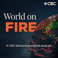 World on Fire