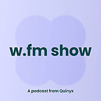 The WFM Show
