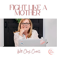 Fight Like a Mother