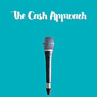 The Cash Approach