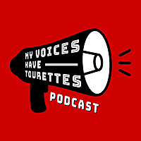 My Voices Have Tourettes