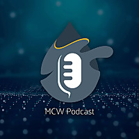 Modern Car Wash Podcast