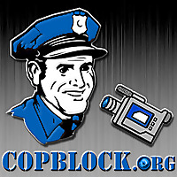 Cop Block