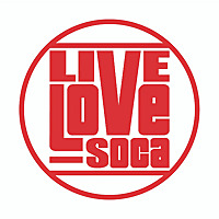Live Love Soca