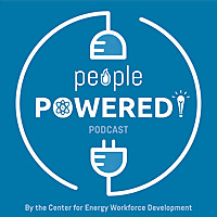 People Powered