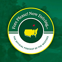 The Masters: Fore Please! Now Driving...