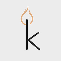 Ketogenic