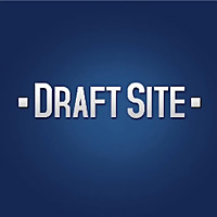 DraftSite