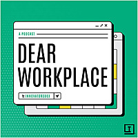 Dear Workplace