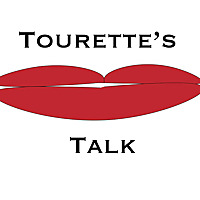 Tourette's Talk