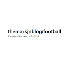 themarkjnblog/football