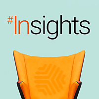 Insights - An Employee Engagement Show