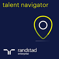 the talent navigator series