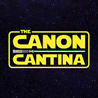 The Canon Cantina: A Star Wars Podcast