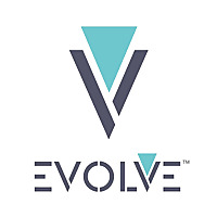 Rise | Evolve Leadership
