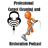 Professional Carpet Cleaners and Restorers