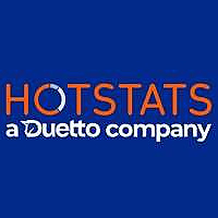 HotStats Blog