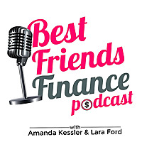 Best Friends Finance