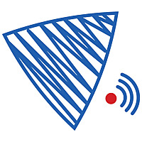 The Service Transformation Podcast