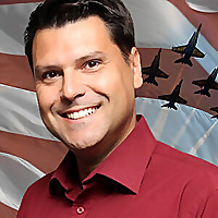 The Dan O'Donnell Show