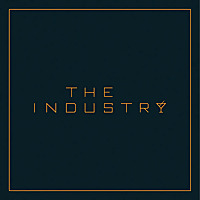 The Industry