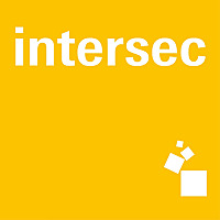 interseclive365.com Podcast series