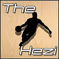 The Hezi