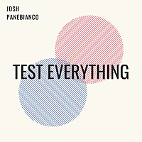 Test Everything
