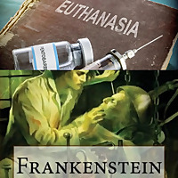 Ethics in Modern Science-Euthanasia/Assisted Suicide
