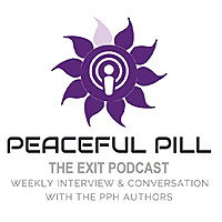 Exit Podcast - The Good Death