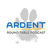 Ardent Animal Health Roundtable